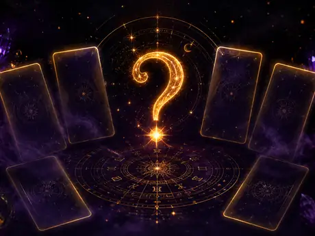 Tirage encore tenu secret
