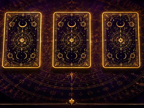 Disposition des cartes du Situation générale