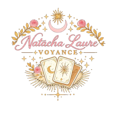 Natacha Laure Voyance - Voyante Cartomancienne Nice